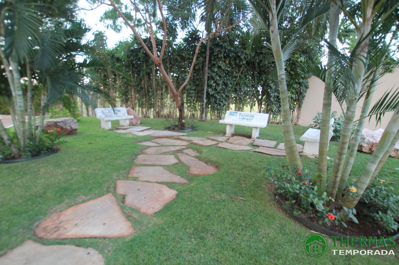 Foto ECOLOGIC PARK